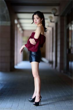电梯惊魂电影